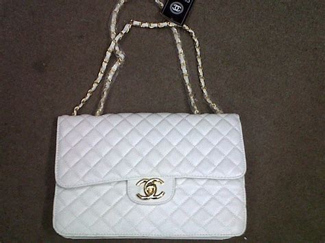 cheapest chanel purse|authentic chanel purses outlet.